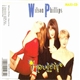 Wilson Phillips - Impulsive