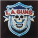 L.A. Guns - L.A. Guns