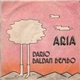 Dario Baldan Bembo - Aria