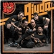 Giuda - Let's Do It Again