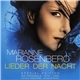 Marianne Rosenberg - Lieder Der Nacht - Die Originale 1970 - 1981