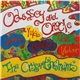 The Chrysanthemums - Odessey And Oracle