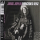 Janis Joplin - Mercedes Benz