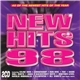 Various - New Hits 98