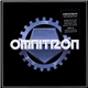 Omnitron - Masterpeace