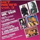 Various - Hit News Vol. 3