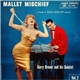 Harry Breuer And His Quintet - Mallet Mischief Vol.2