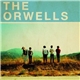 The Orwells - Other Voices EP