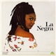 La Negra - La Negra