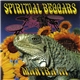 Spiritual Beggars - Mantra III