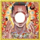 Flying Lotus - You're Dead!