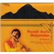 Pandit Ronu Majumdar - Dhyana