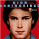 Rick Springfield - Beautiful Feelings