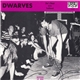 Dwarves - She's Dead b/w Fuckhead