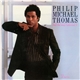 Philip-Michael Thomas - Just The Way I Planned It