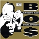 Bo$ - Growth And Development