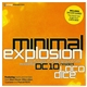 Loco Dice - Minimal Explosion