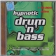 Various - Hypnotic Drum 'N' Bass