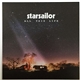 Starsailor - All This Life