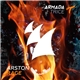 Arston - Rage