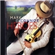 Mark O'Connor - Heroes