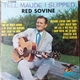 Red Sovine - Tell Maude I Slipped