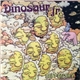 Dinosaur Jr. - I Bet On Sky