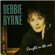 Debbie Byrne - Caught In The Act