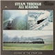 No Artist - Steam Through All Seasons