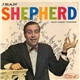 Jean Shepherd - Jean Shepherd And Other Foibles