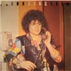 T. Rex - Think Zinc