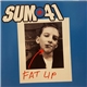 Sum 41 - Fat Lip