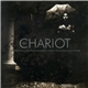 The Chariot - Everything Is Alive, Everything Is Breathing, Nothing Is Dead And Nothing Is Bleeding