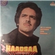 Kalyanji Anandji - Haadsaa