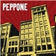 Peppone - Peppone