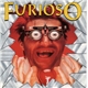 Furioso - Furioso