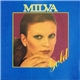 Milva - Gold