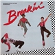 Various - Breakin' - Original Motion Picture Soundtrack