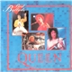 Queen - Best Ballads