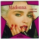 Madonna - Lucky Star / Borderline