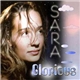 Sara - Glorious