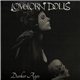 Lovelorn Dolls - Darker Ages