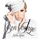 Koda Kumi - Bon Voyage