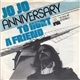 Anniversary - Jo Jo