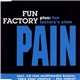 Fun Factory - Pain