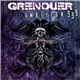 Grenouer - Ambition 999