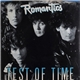 The Romantics - Test Of Time