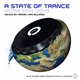 Armin van Buuren - A State Of Trance Year Mix 2010