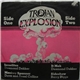 Various - Trojan Explosion