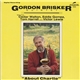 Gordon Brisker Quintet - About Charlie